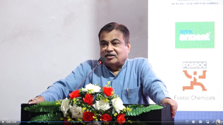 WhatsApp Image 2025-10-11 at 1.52.11 PM