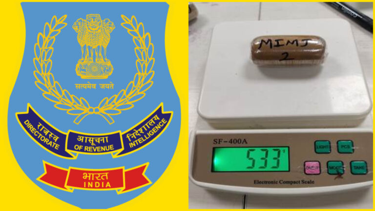 WhatsApp Image 2025-10-12 at 5.06.03 PM