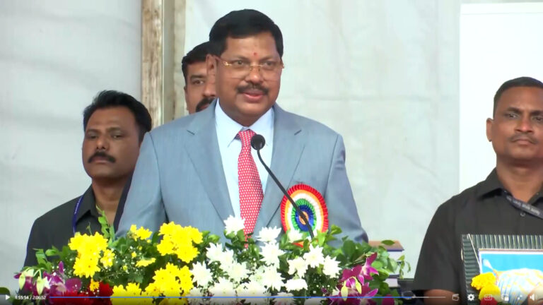 WhatsApp Image 2025-10-12 at 5.49.34 PM