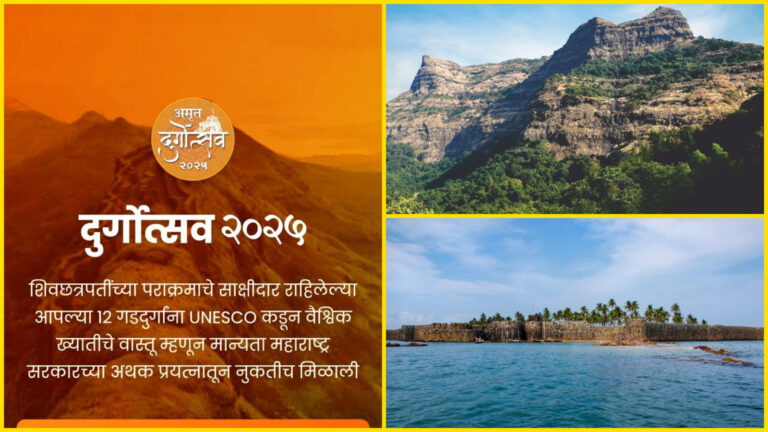 WhatsApp Image 2025-10-13 at 6.11.45 PM