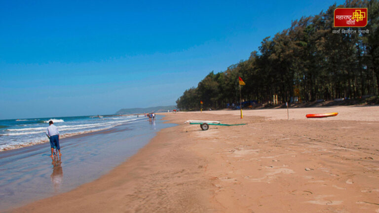 WhatsApp Image 2025-10-13 at 7.48.44 PM