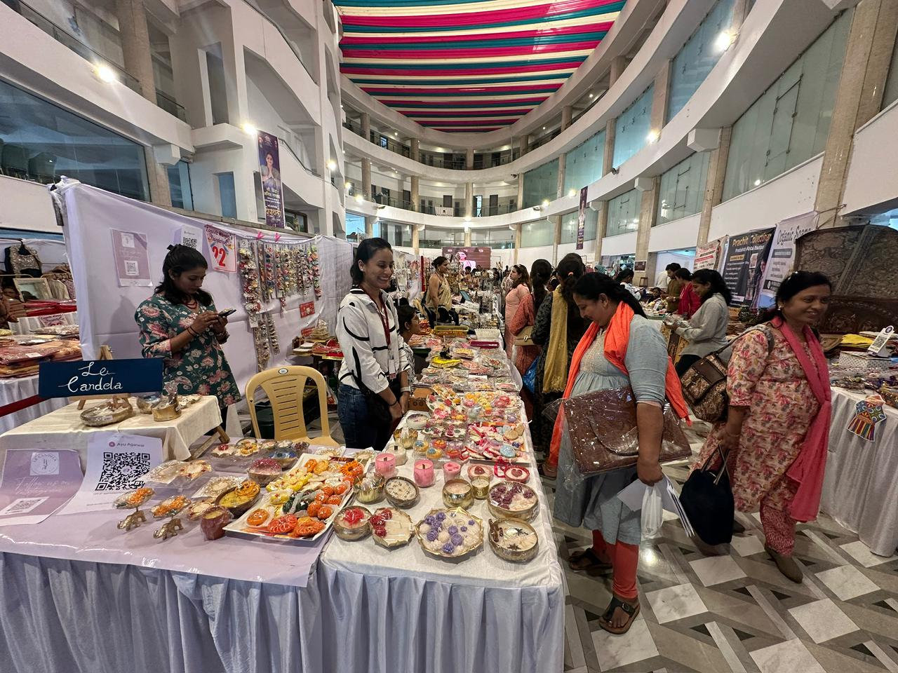 WhatsApp Image 2025-10-14 at 07.00.31_575b8ac9