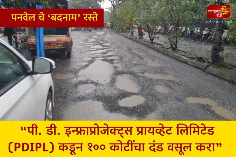 WhatsApp Image 2025-10-27 at 1.28.28 AM