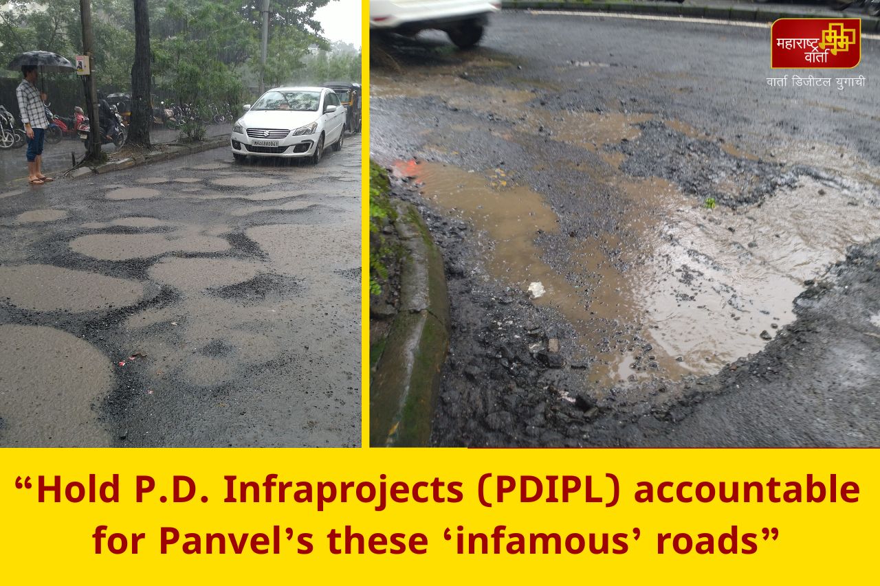 WhatsApp Image 2025-10-27 at 2.06.27 AM