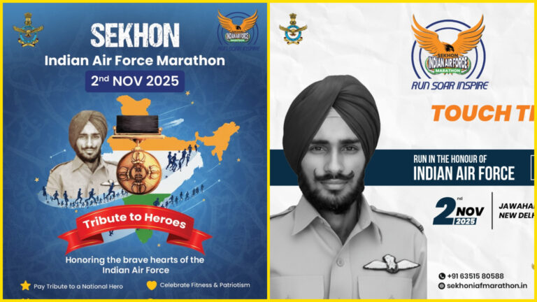 WhatsApp Image 2025-10-29 at 12.26.49 AM