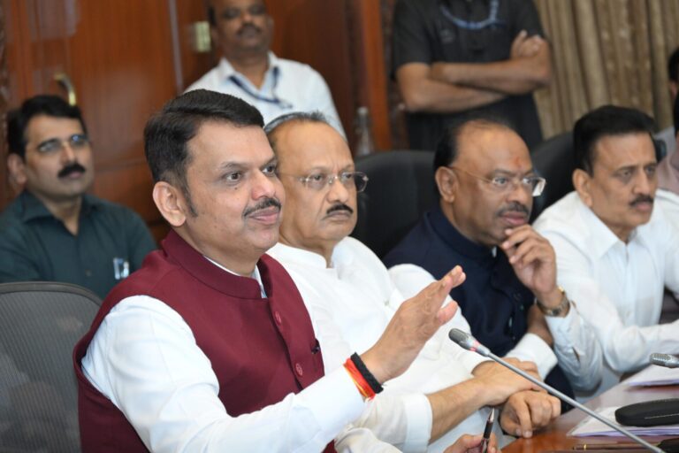 WhatsApp-Image-2025-10-30-at-22.37.33-1-1920x1280