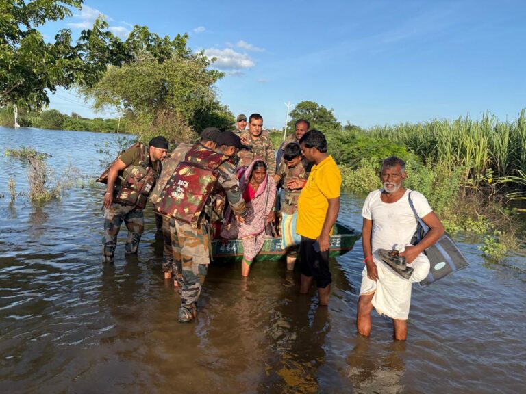 WhatsAppImage2025-09-30at8.33.42PMD7FU