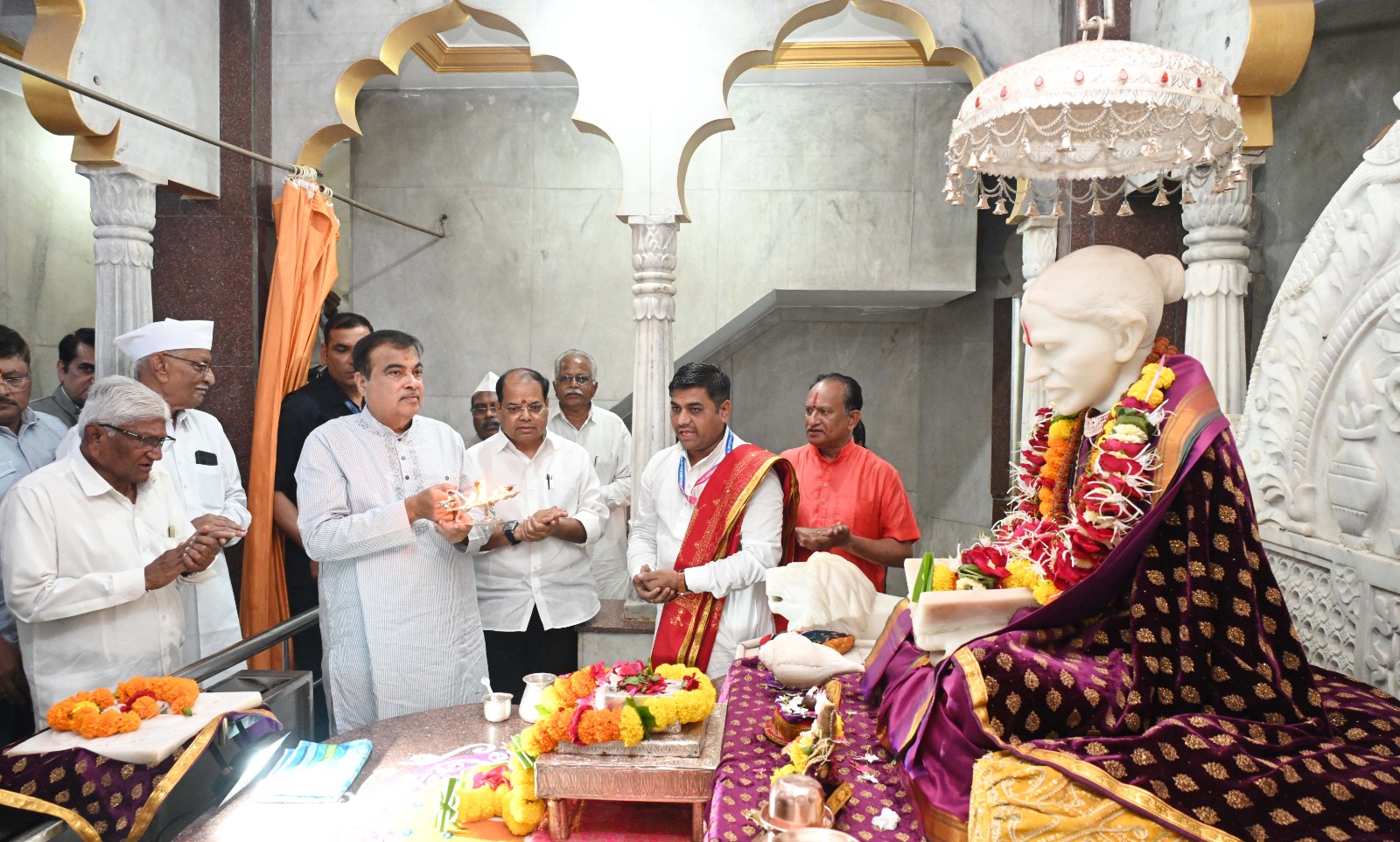 WhatsAppImage2025-10-11at8.06.46PM3FFO