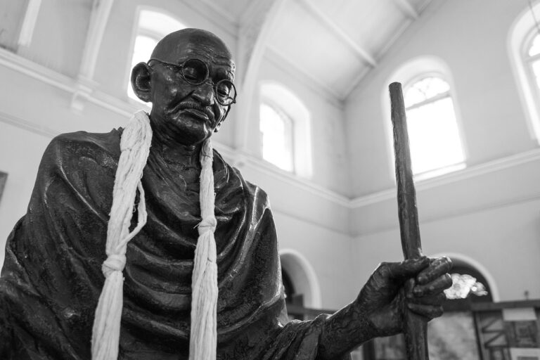 gandhi-2920137_1280
