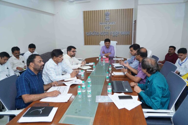 राज्यात-सिकलसेल-निर्मूलनाचे-नंदुरबार-मॉडेल-विकसित-करण्याचे-निर्देश-1-1024x683