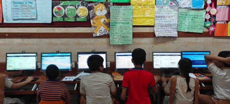 राज्यातील-प्रत्येक-शासकीय-शाळेत-पोहचणार-जागतिक-दर्जाचे-शिक्षण-1-927x420