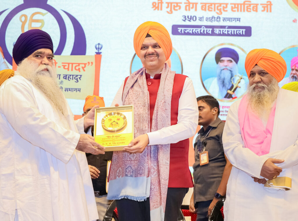 हिंद-दी-चादर-6-1024x761 (1)