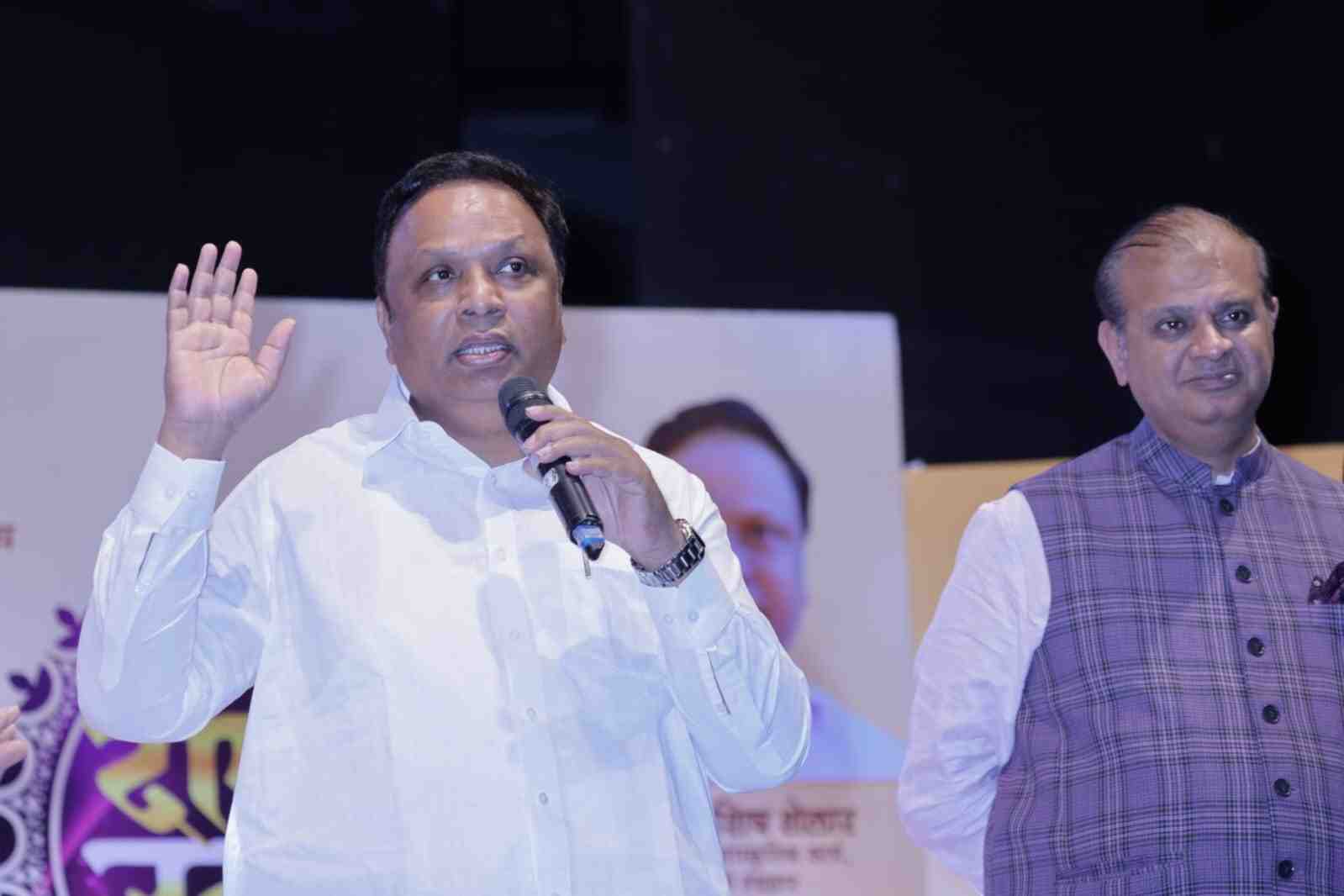 ३६५-दिवसात-१२००-पेक्षा-जास्त-सांस्कृतिक-कार्यक्रम-आयोजन-मंत्री-ॲड.आशिष-शेलार-2