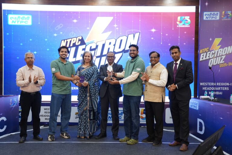 1stPrizeWinner(IITBombay)E6D5