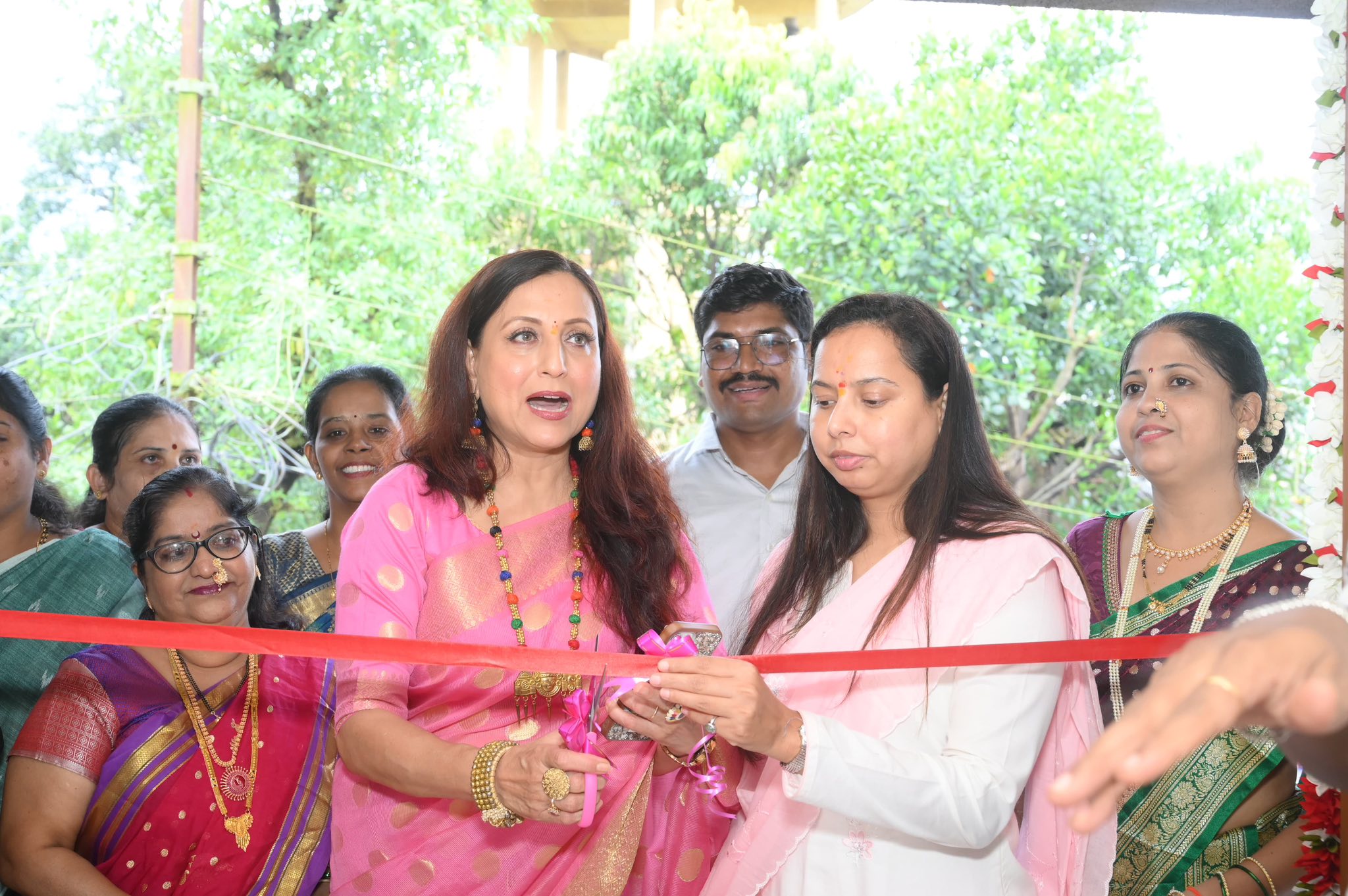 571644927_1359790418845418_9140318484869117646_n