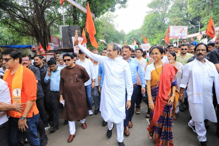 573035680_1371088394381932_8173753156306982993_n