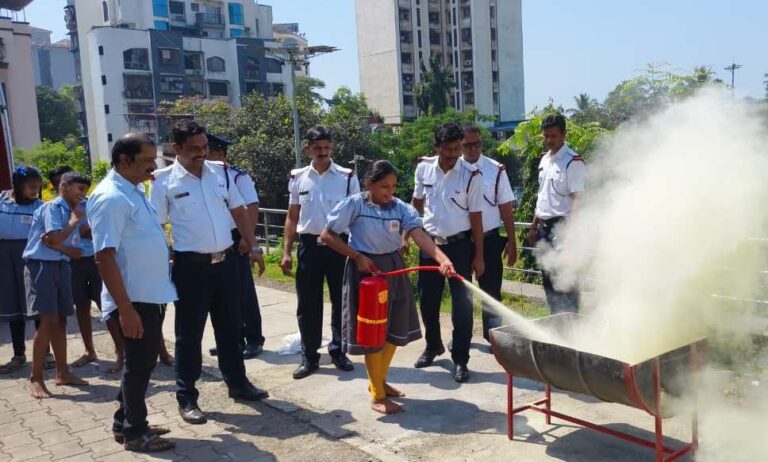 576806150_1258475462988117_3811472046064222757_n