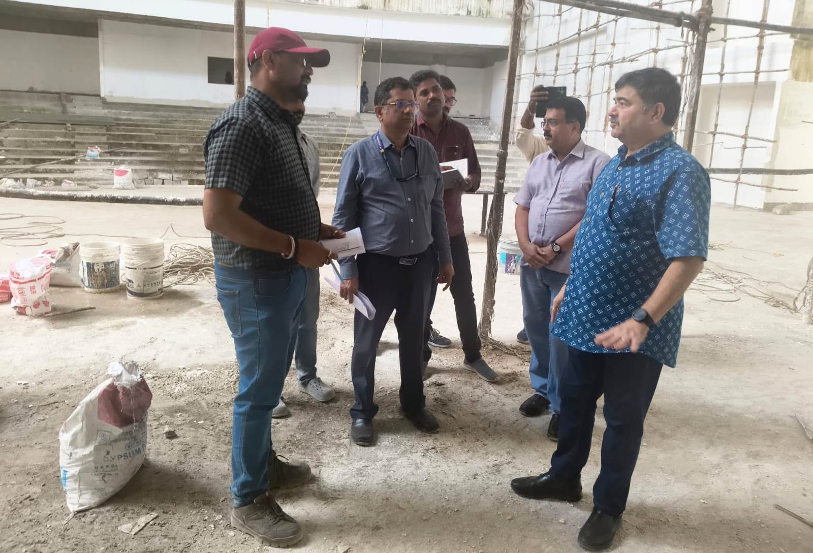 579084758_1261910595977937_4371093397913568710_n