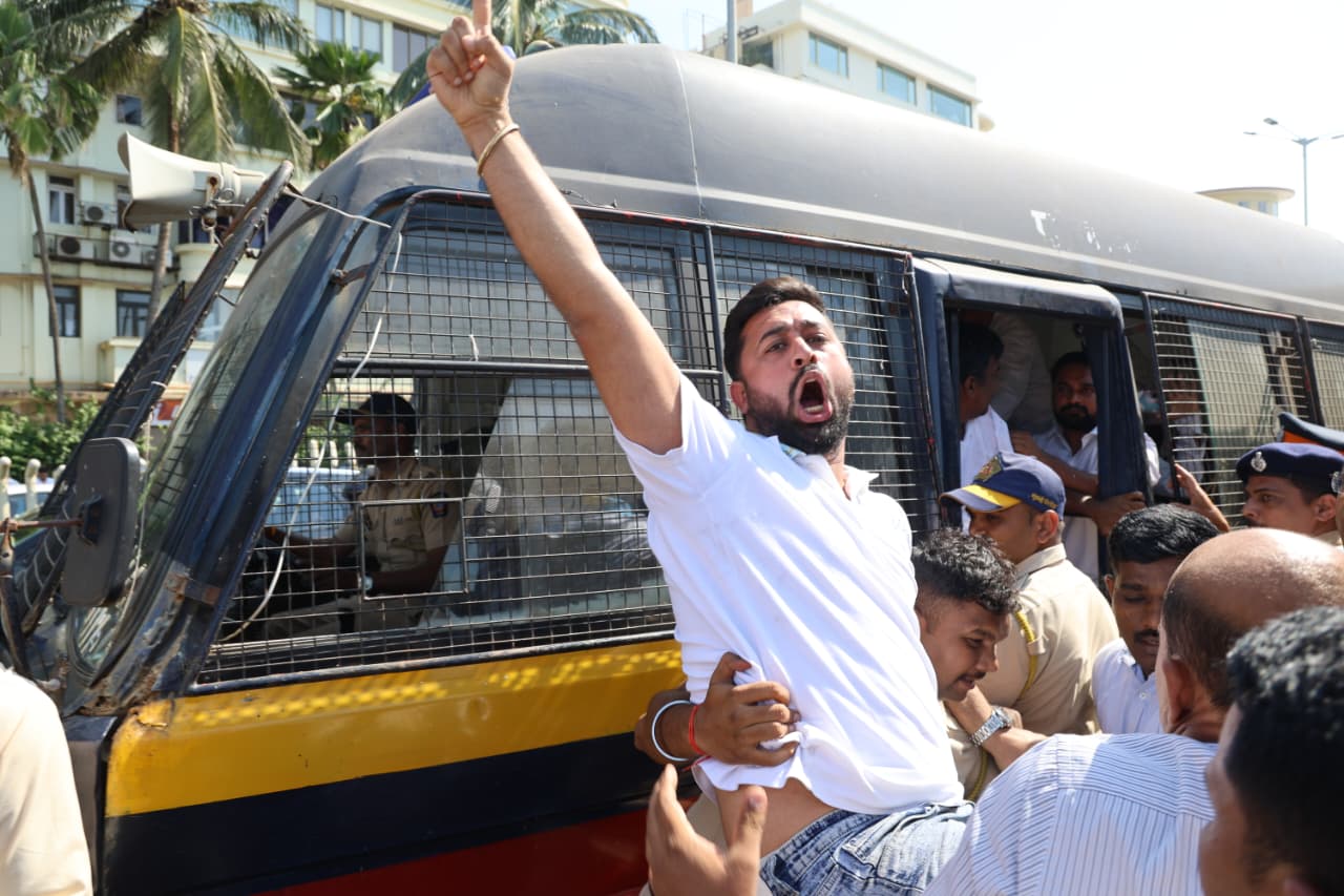 579449772_1186992613607648_6677722741195153816_n