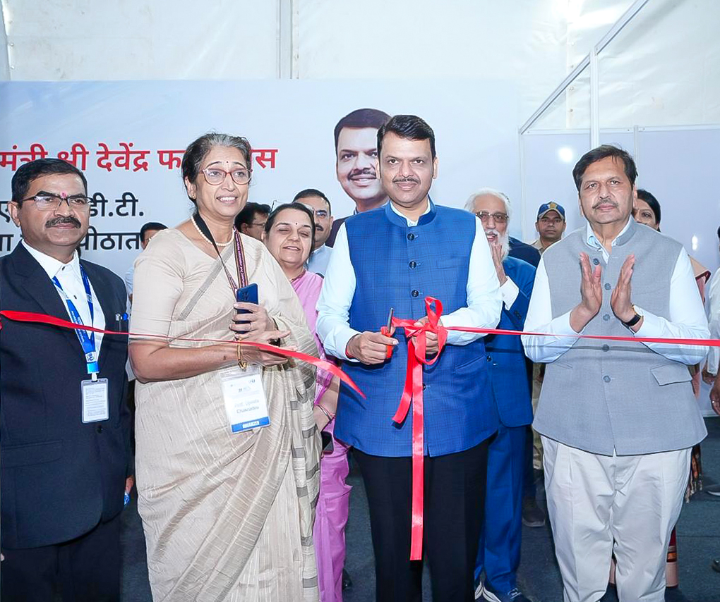 581118504_1159560293032770_164000814336344115_n