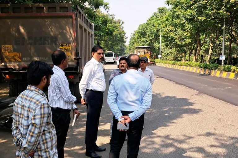 581457478_1264893695679627_5498322541829372133_n