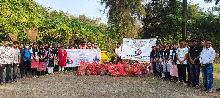 582425210_1265745102261153_3175519405136166743_n