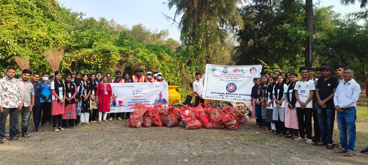 582425210_1265745102261153_3175519405136166743_n