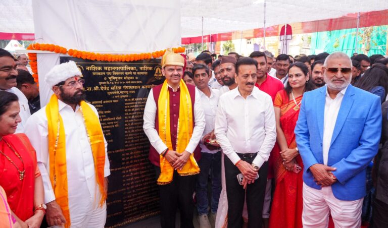 582430659_1163040602684739_2497467527814113024_n