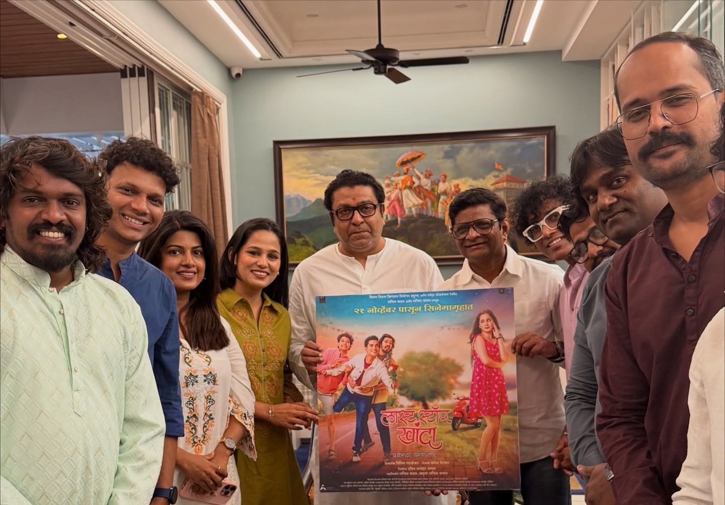 583208965_18508455697069905_1422240114205972293_n