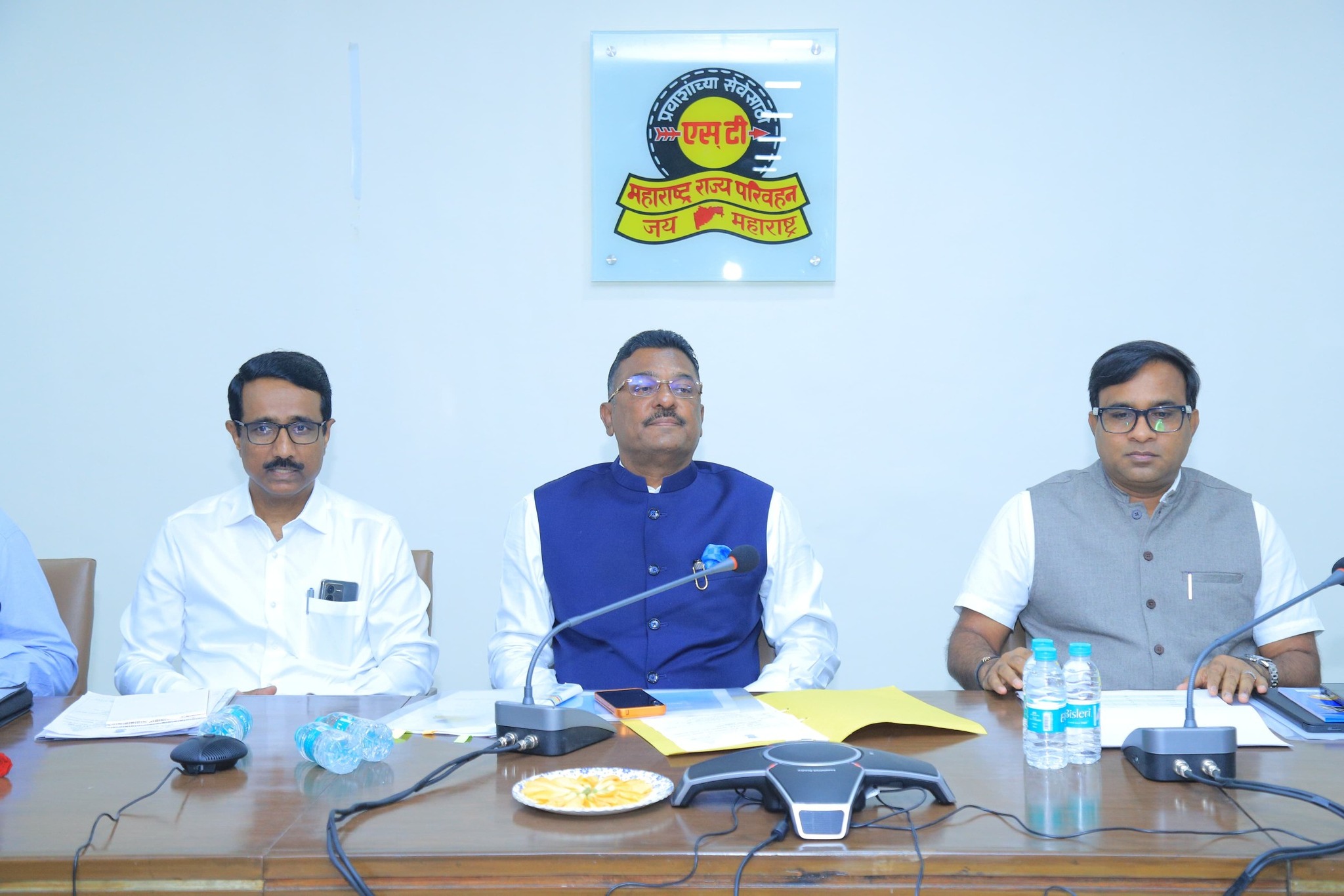 583600287_1400680284746111_7970778575338087184_n