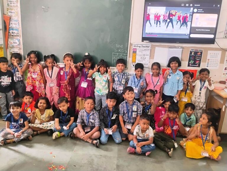 583610202_1268004858701844_5021010338560495499_n