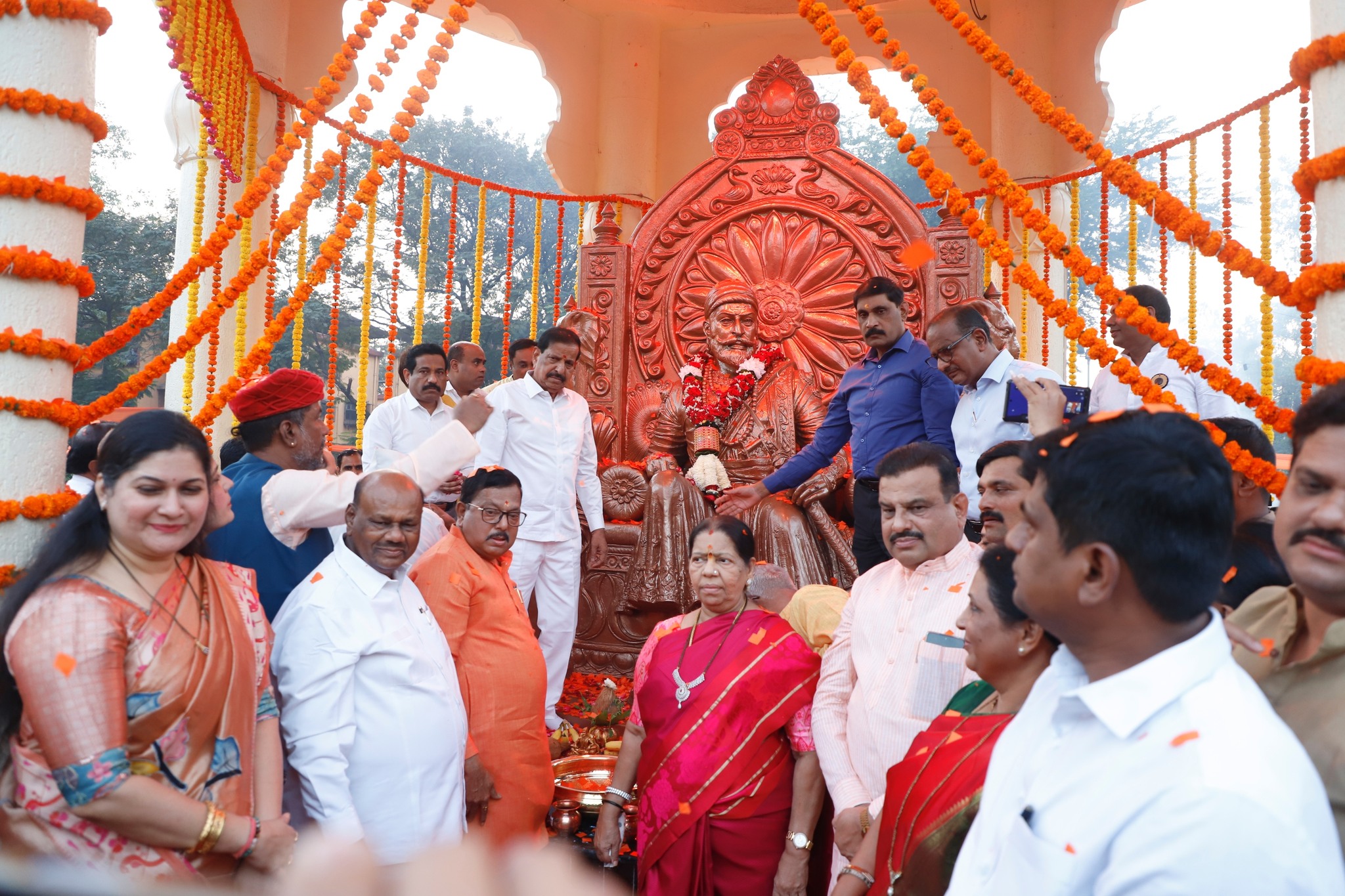 584593992_1273090798193250_4221695520139070674_n