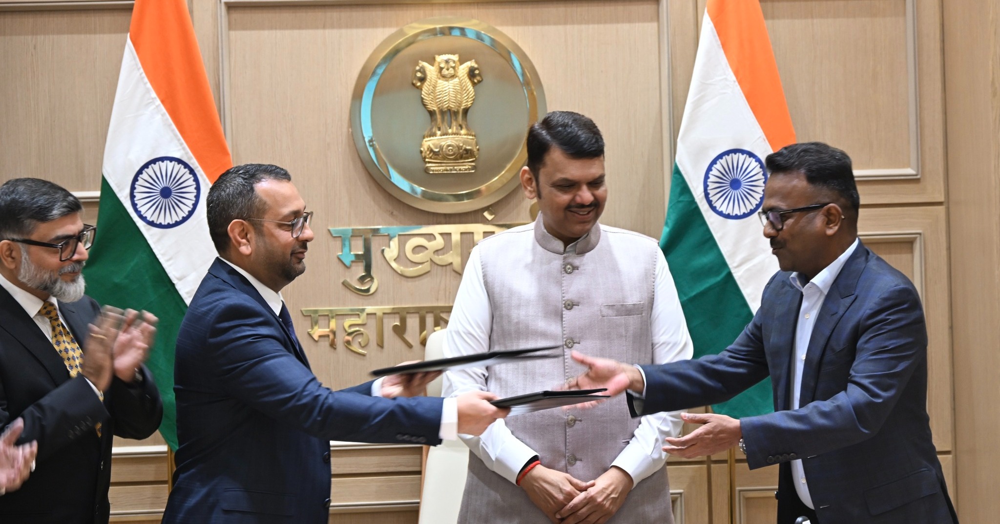 584625594_1292522352920121_3972389741669089908_n