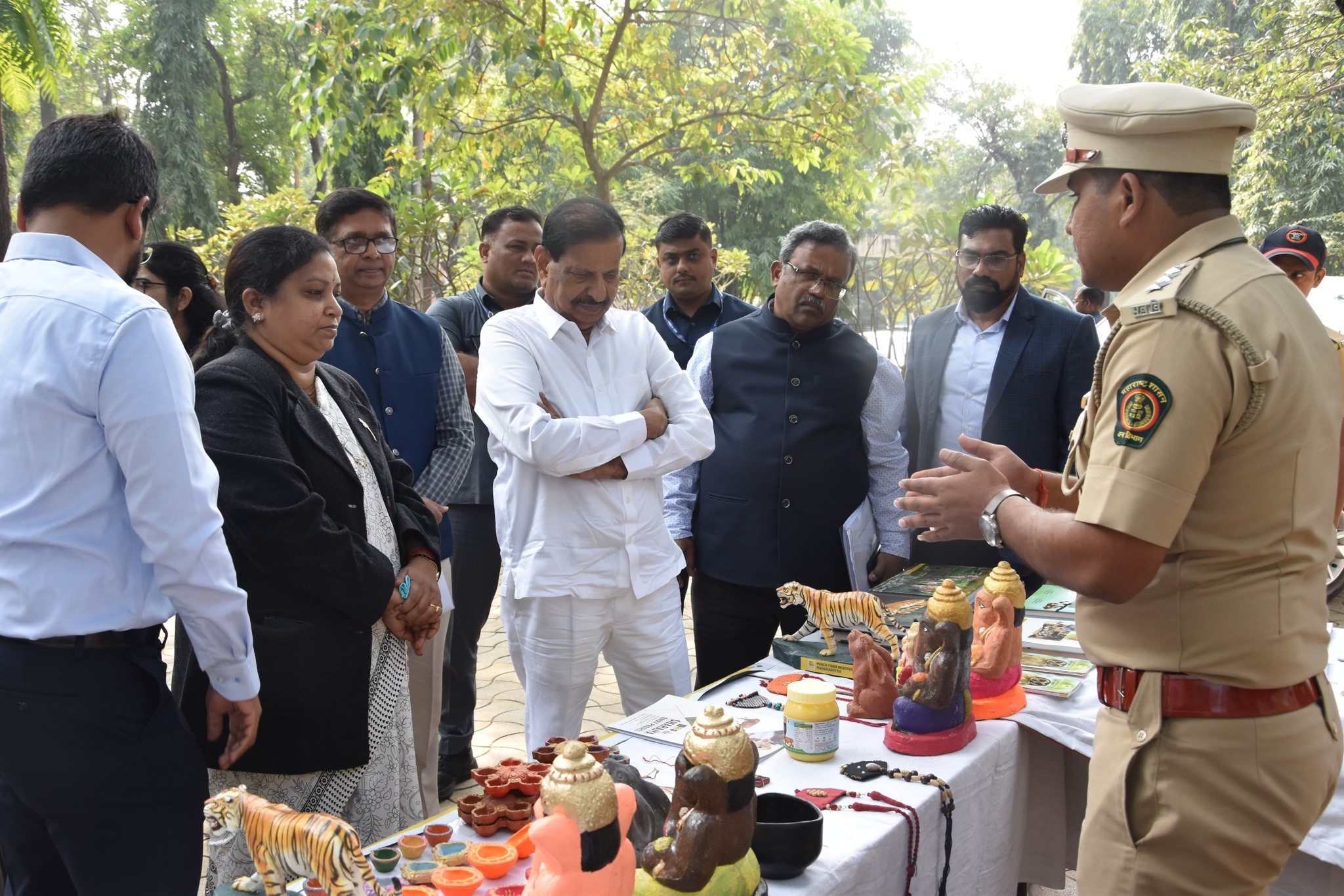 586307877_1383700823123362_433735129425541851_n