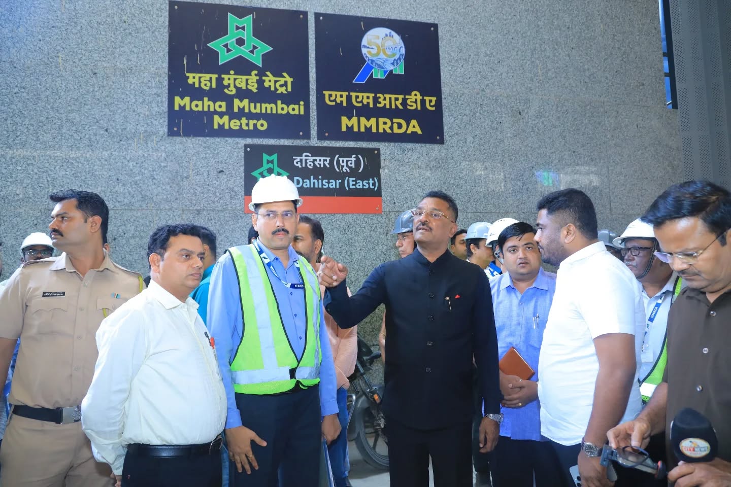 586382614_18543847171023728_5102882437781656915_n