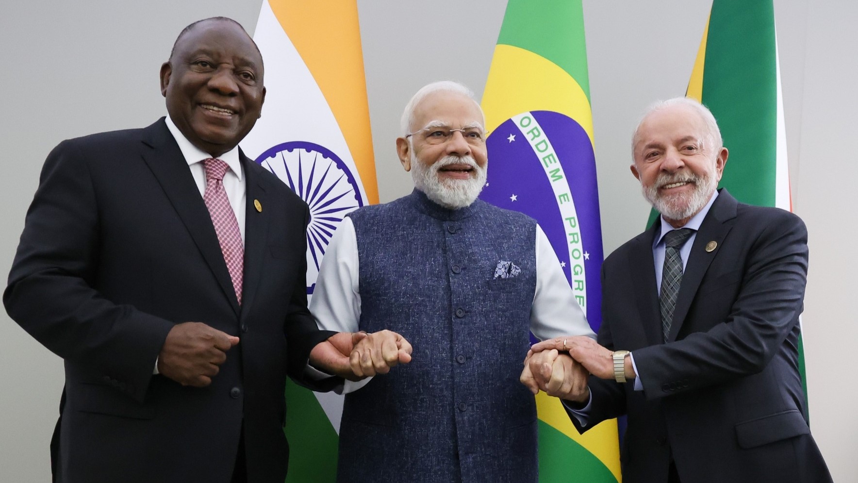 586406785_1644078807086345_4912586367989423151_n