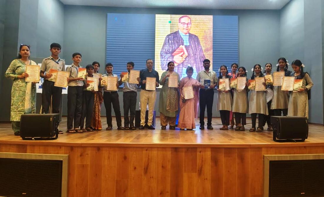 587081997_1276932531142410_5925743062898086170_n