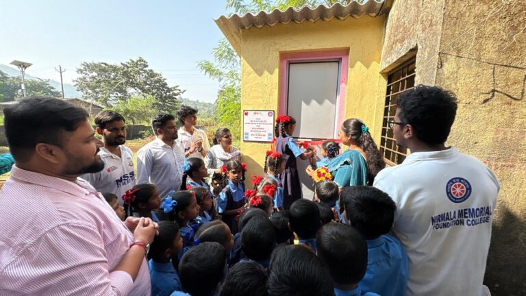 987C1811-CCFD-4180-8426-F16F897CBAC4