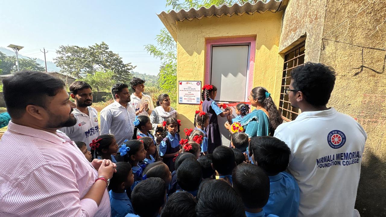 987C1811-CCFD-4180-8426-F16F897CBAC4