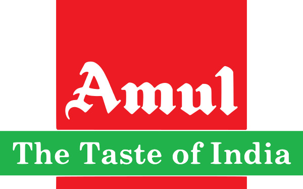 Amul_official_logo