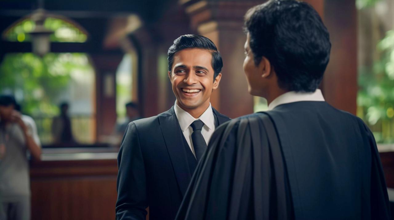 E19A184A-64AB-42BB-B6BF-8F6DE875FD79