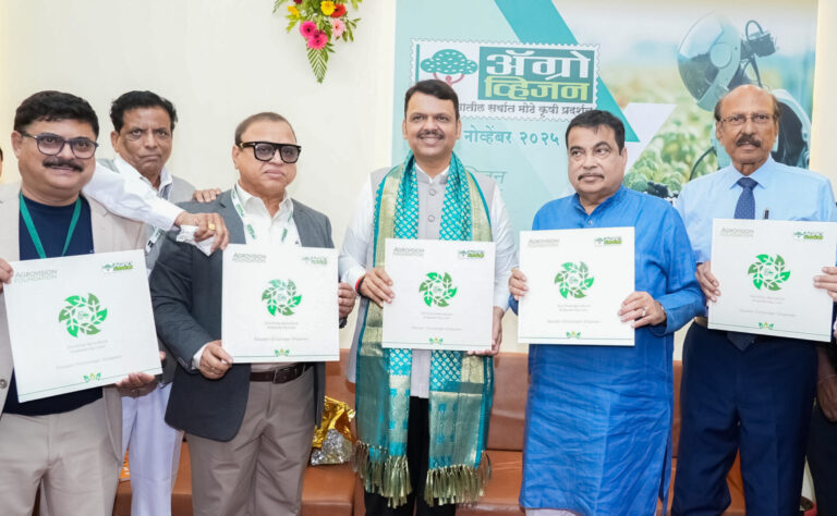 G6cIzXYagAAboEz-1920x1184