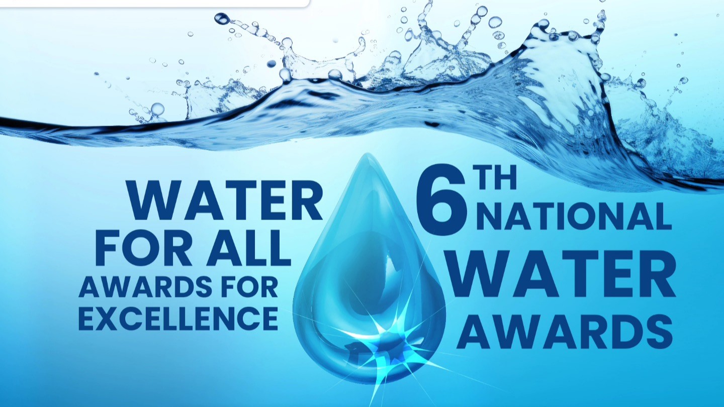 Jal Jivan Awards 6th