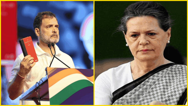 Sonia Gandhi Rahul Gandhi Collage (1)