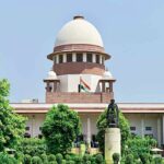 Supreme Court 2