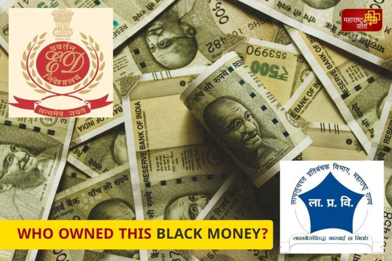 WhatsApp Image 2025-11-03 at 11.31.57 PM