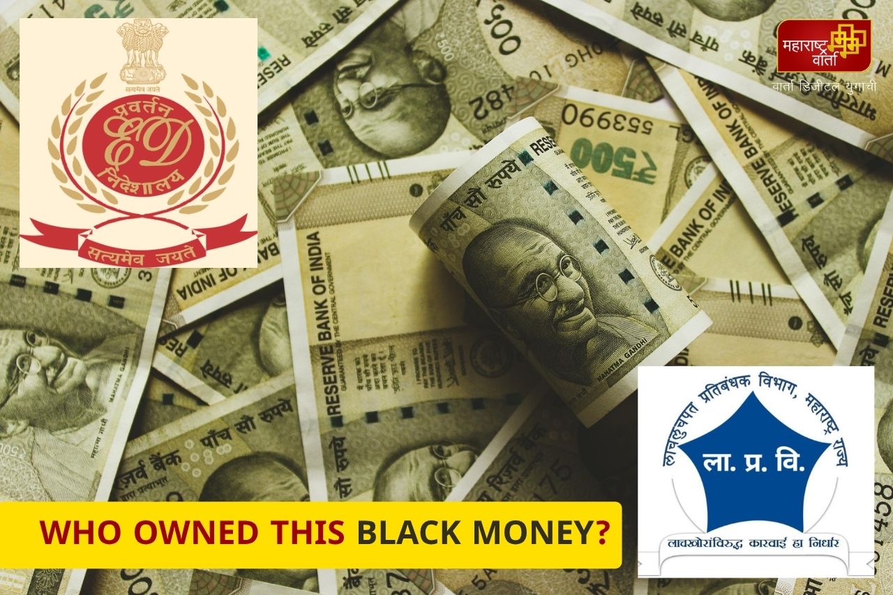 WhatsApp Image 2025-11-03 at 11.31.57 PM