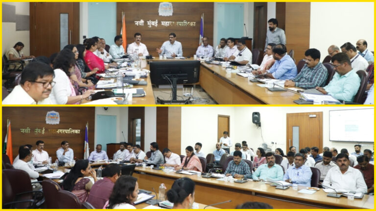 WhatsApp Image 2025-11-03 at 11.50.06 PM