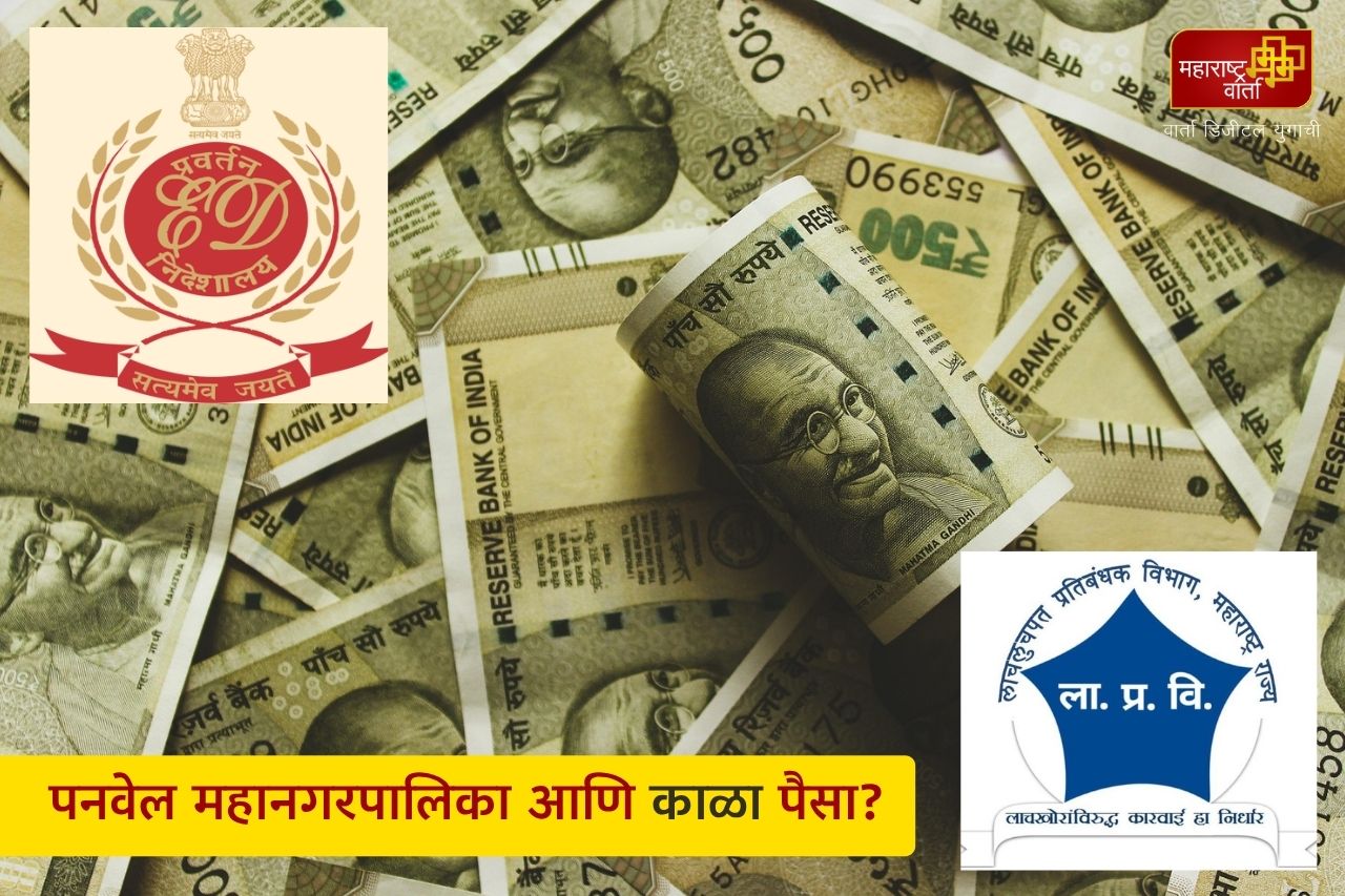 WhatsApp Image 2025-11-03 at 12.10.05 AM