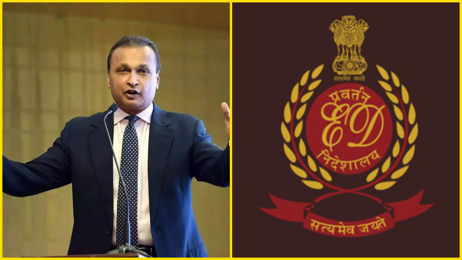 WhatsApp Image 2025-11-03 at 7.07.21 PM